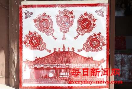 图333333333333.png