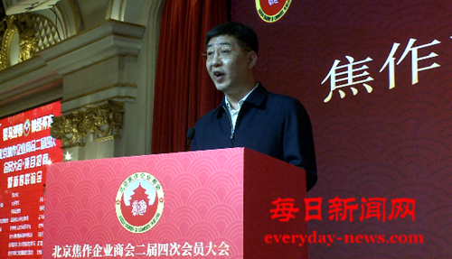 李晓林用这个.png
