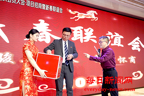 抽奖活动。.png