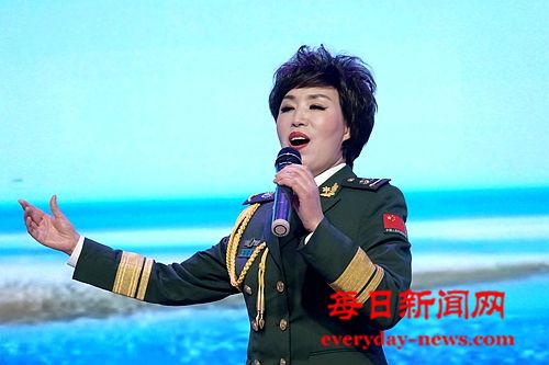 )军人表演。.jpg