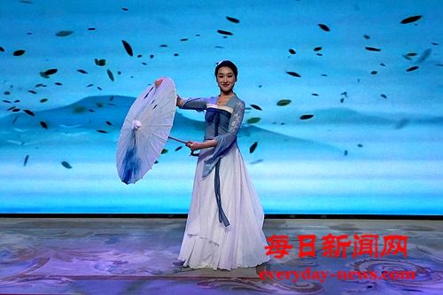 1)花雨伞。.jpg