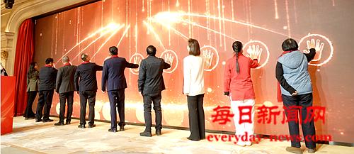 出书11111111111.png