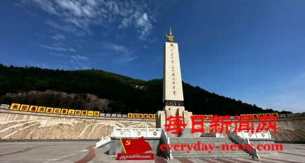 去111111111111.png