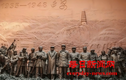 去55555555555.png