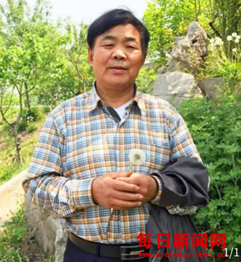 去333333333.png