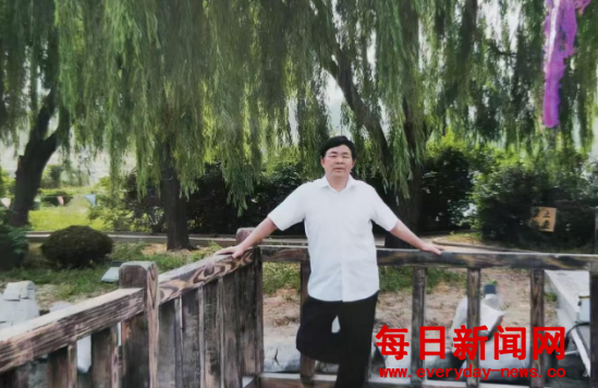 去777777777.png