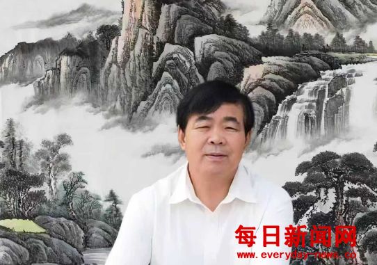 林成宙简介