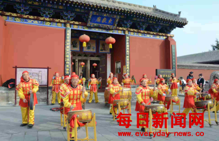在2222222222.png