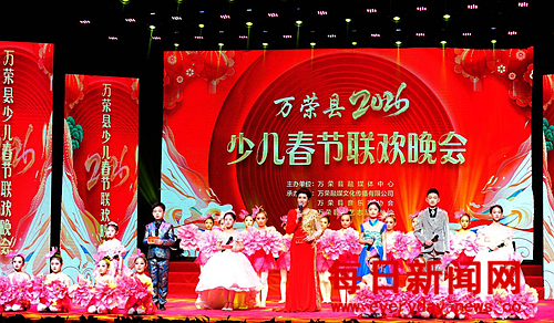 图片5.png