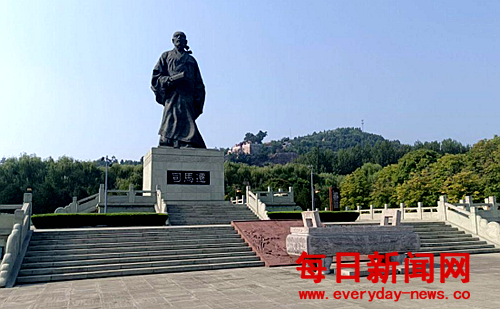 在2222222222.png