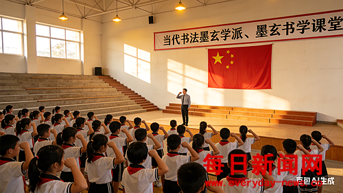 正在1111111111111111.png