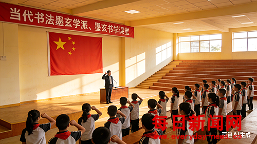 正在22222222.png