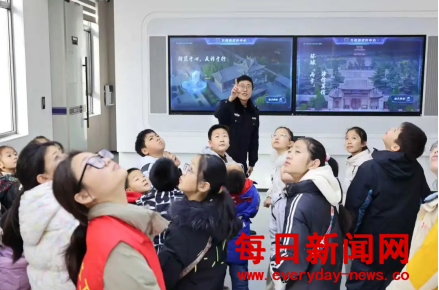 我问问1.png
