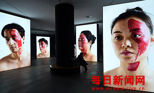 去11111111111.png