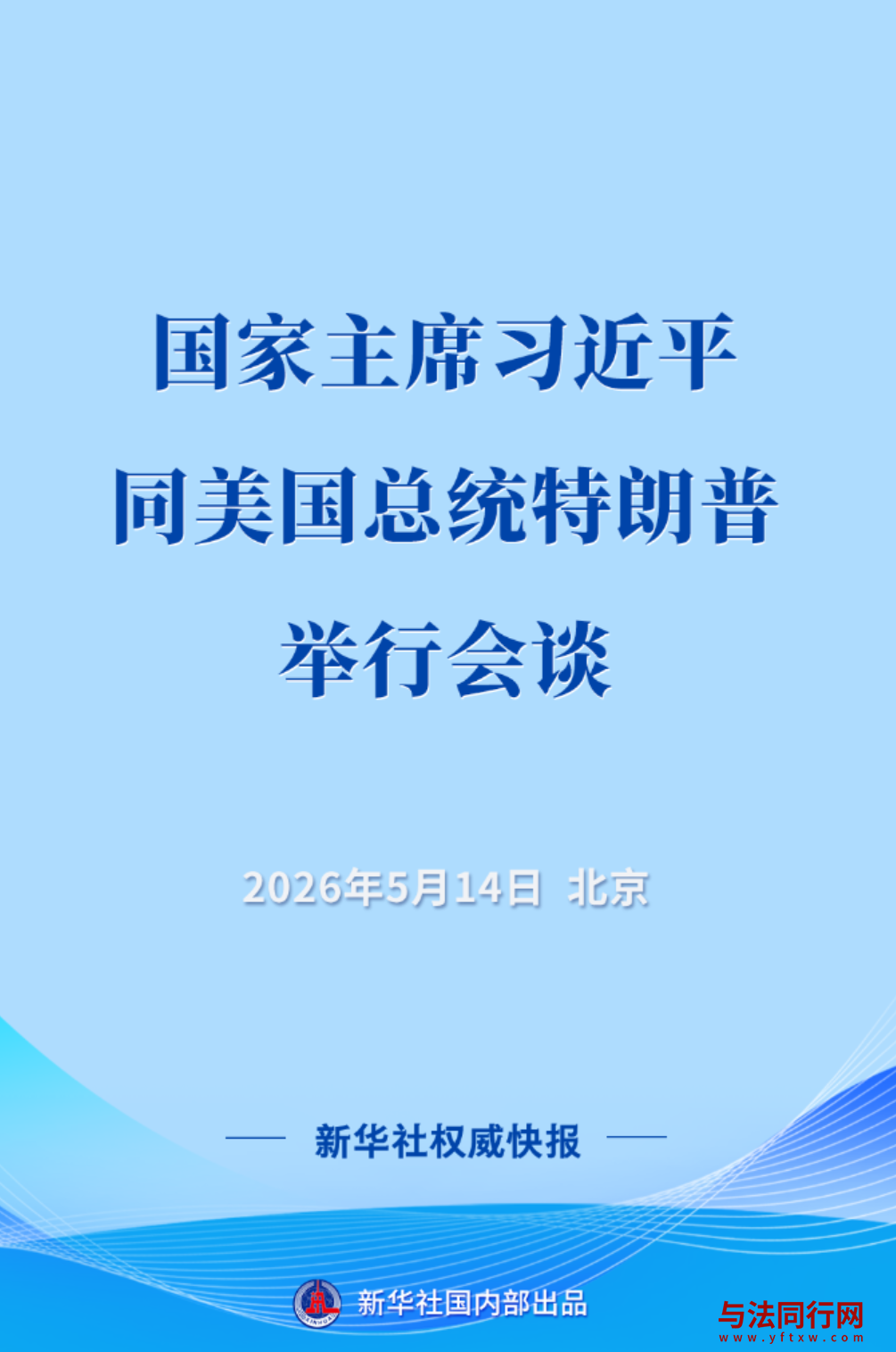 b005e680-202f-45ec-a65c-79970b5dc63c.png