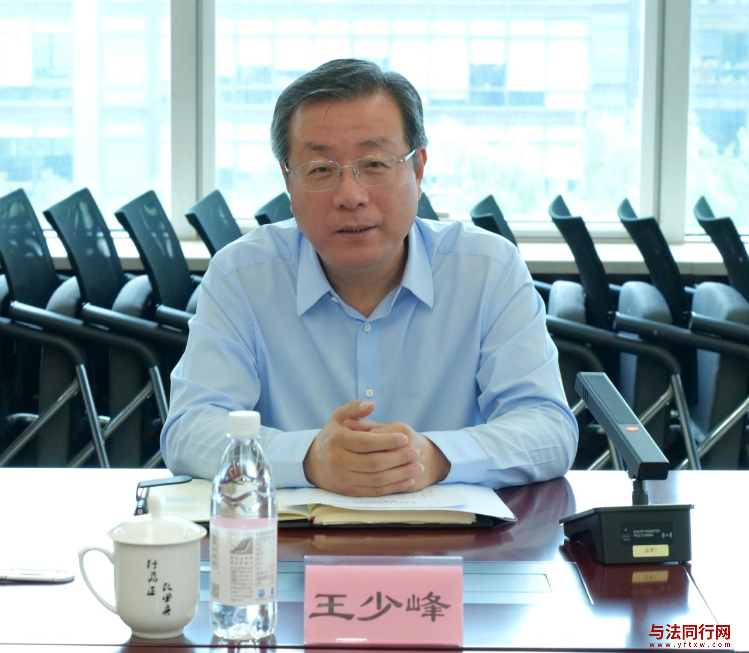 屏幕截图 2026-06-10 141850.png 屏幕截图 2026-06-10 141850.png