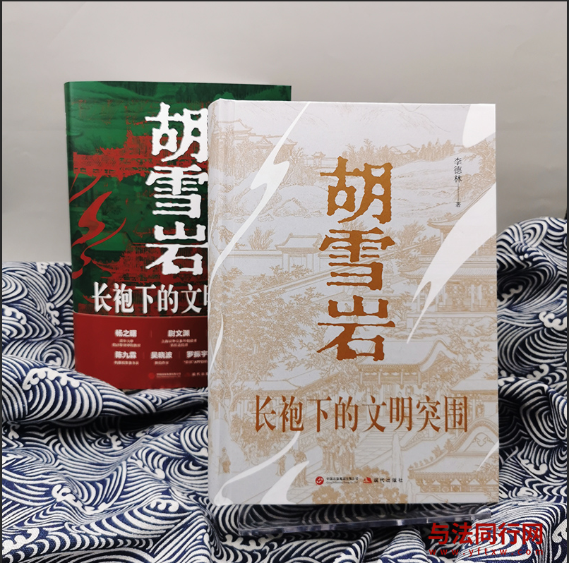 屏幕截图 2026-06-11 092218.png 屏幕截图 2026-06-11 092218.png