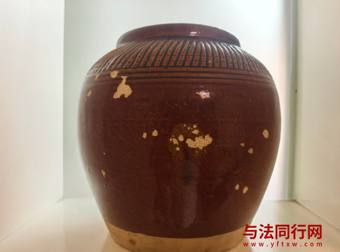 屏幕截图 2026-06-12 170952.png 屏幕截图 2026-06-12 170952.png