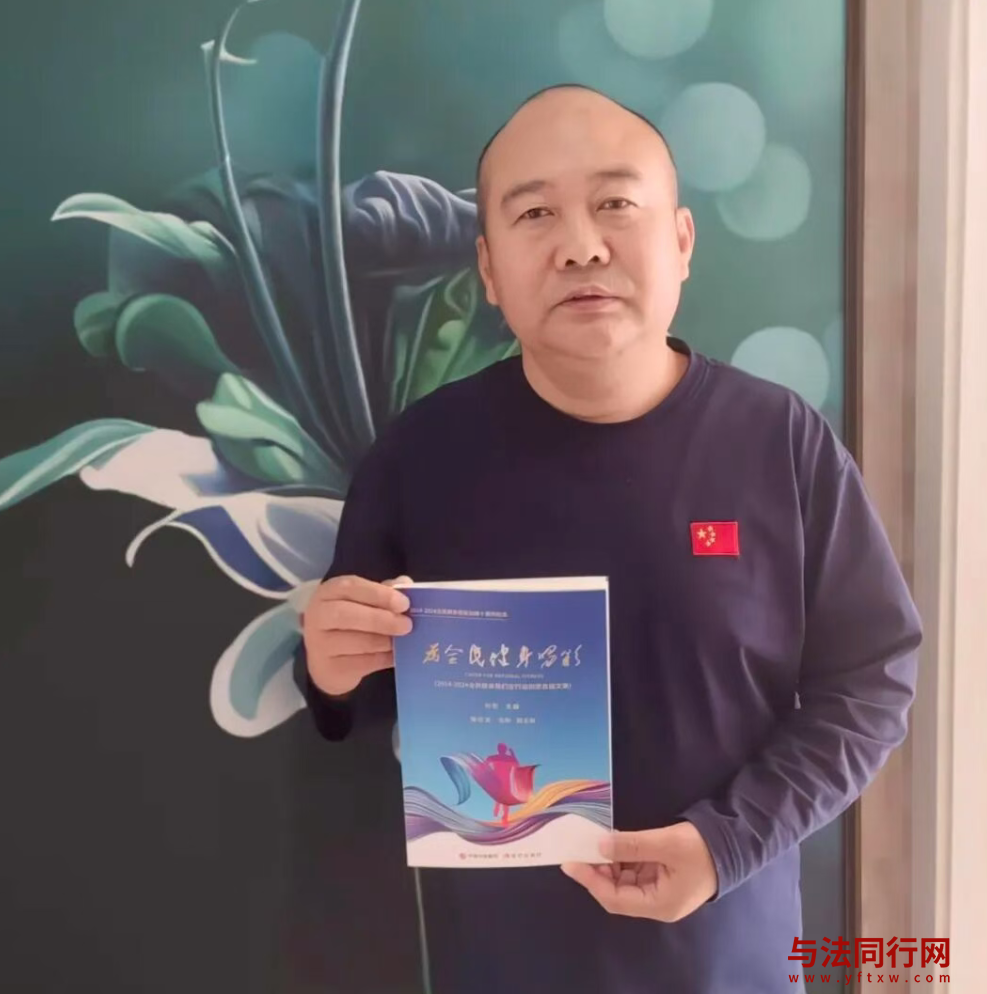 屏幕截图 2026-06-15 091912.png 屏幕截图 2026-06-15 091912.png