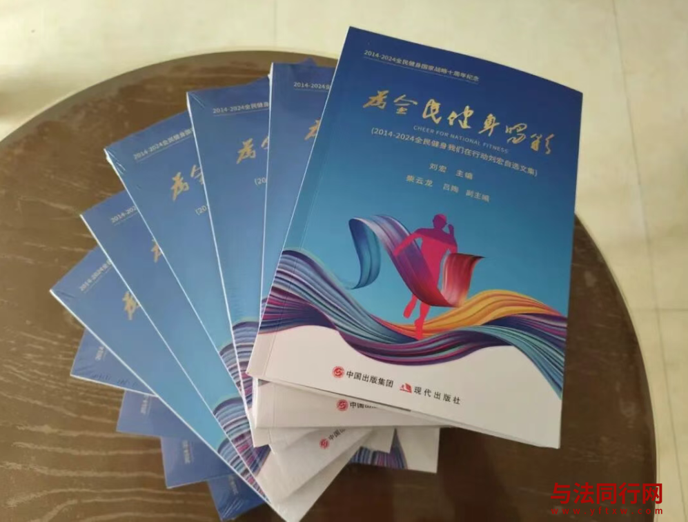 屏幕截图 2026-06-15 091929.png 屏幕截图 2026-06-15 091929.png