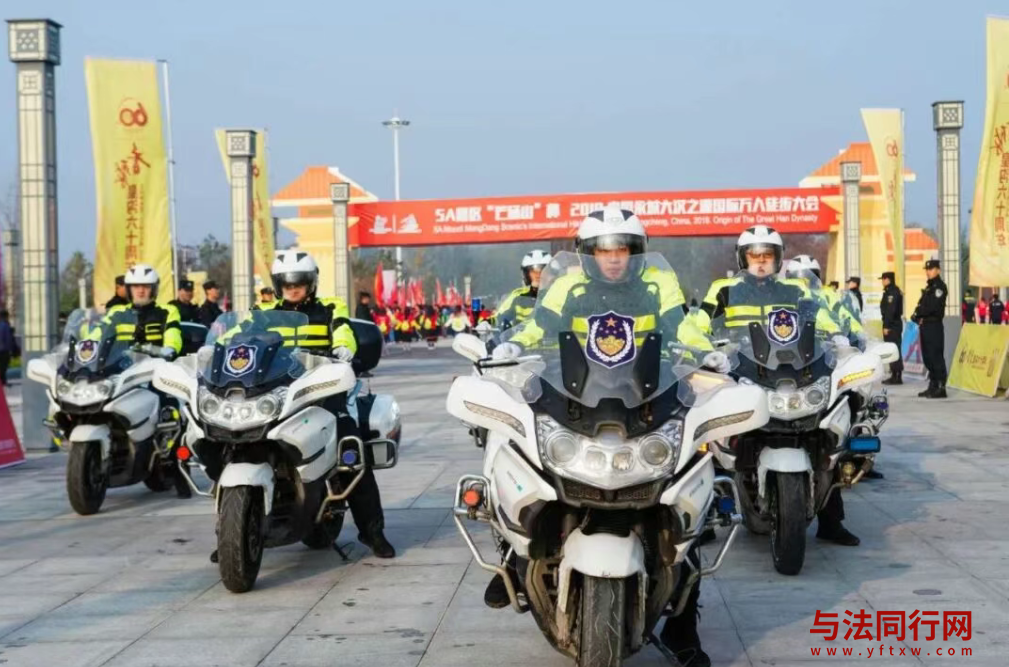 屏幕截图 2026-06-15 091935.png 屏幕截图 2026-06-15 091935.png