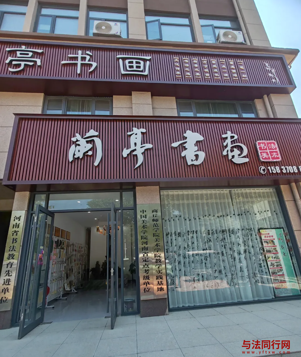 屏幕截图 2026-06-15 100842.png 屏幕截图 2026-06-15 100842.png