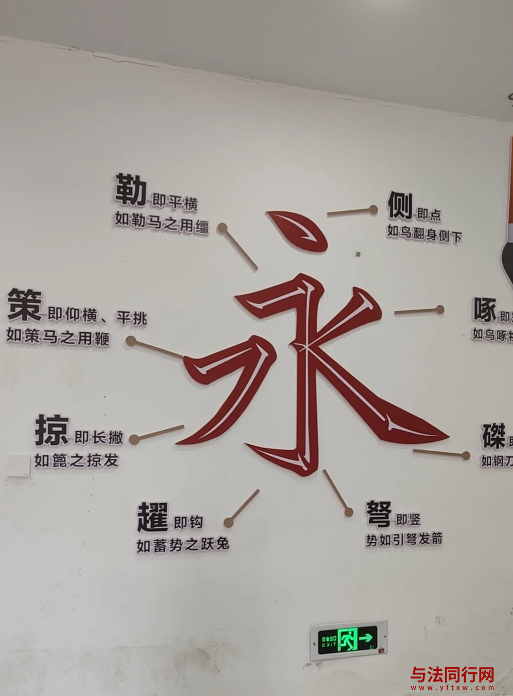 屏幕截图 2026-06-15 100858.png 屏幕截图 2026-06-15 100858.png