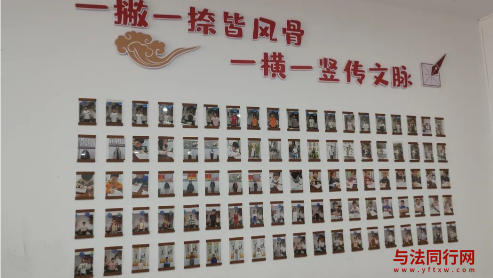 屏幕截图 2026-06-15 101012.png 屏幕截图 2026-06-15 101012.png