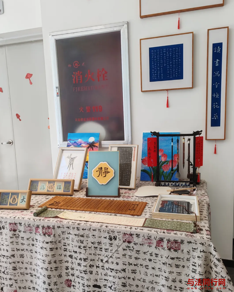 屏幕截图 2026-06-15 101027.png 屏幕截图 2026-06-15 101027.png