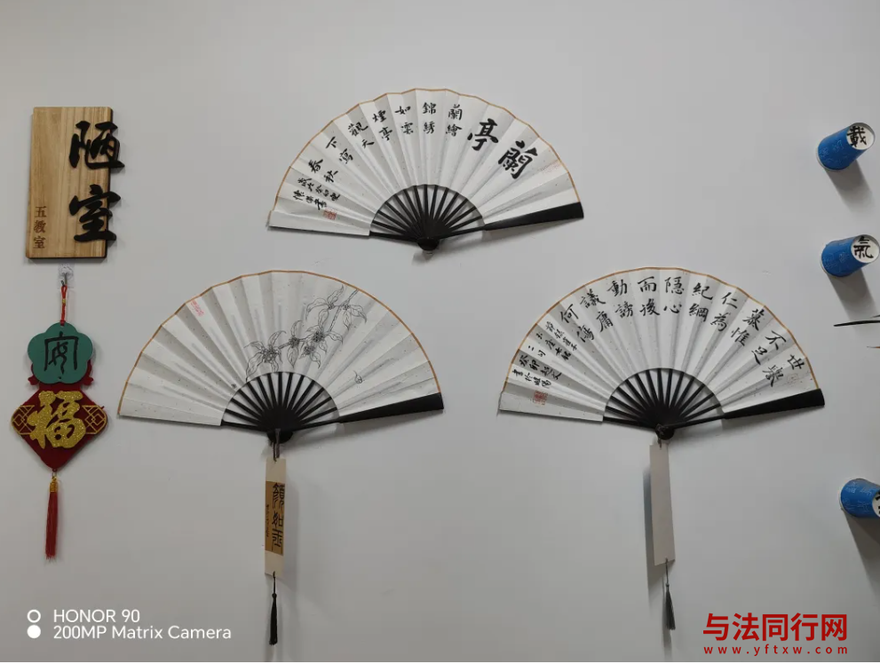 屏幕截图 2026-06-15 101035.png 屏幕截图 2026-06-15 101035.png