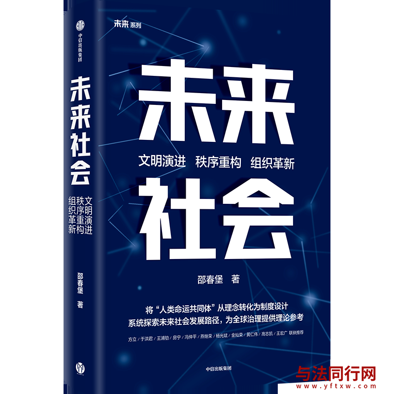 d53bf1b2fd72761194c714c3f180e1bd.png