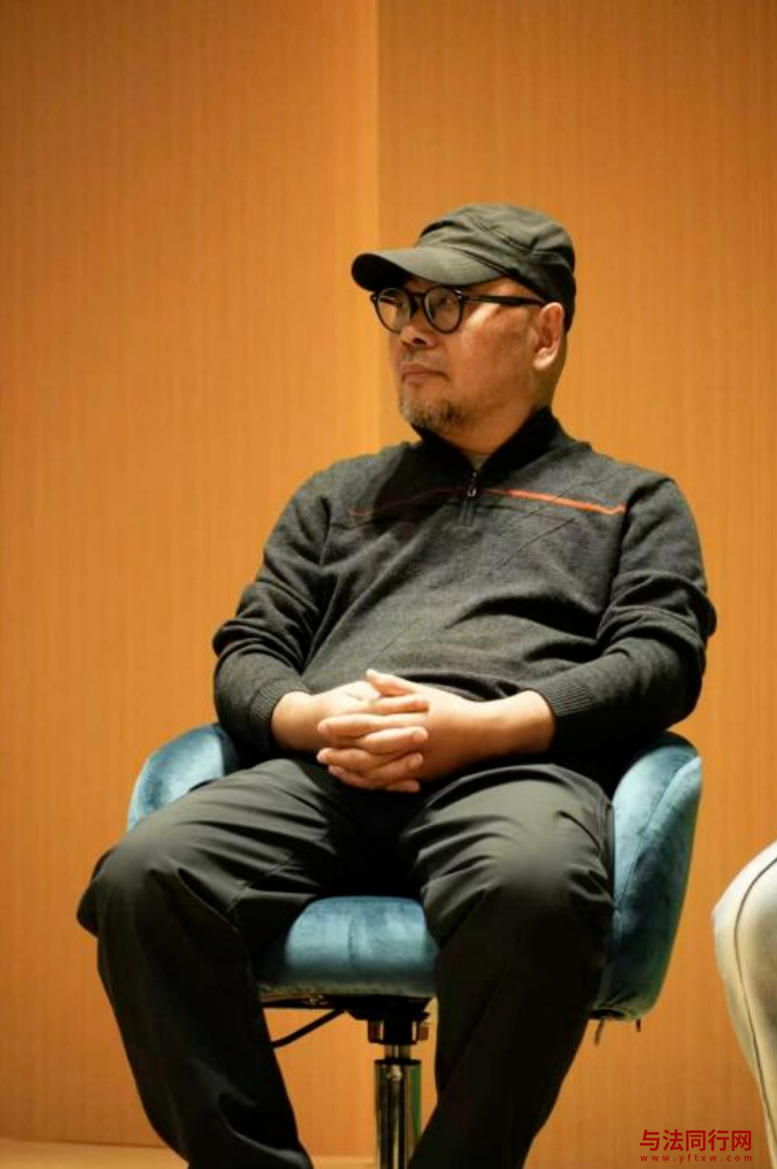 屏幕截图 2026-07-02 091638.png