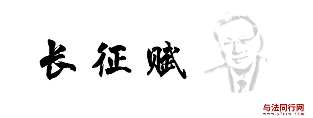 3f7c41c4138a216f6553ff08630eb076.png 3f7c41c4138a216f6553ff08630eb076.png
