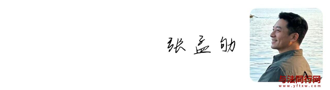 0c64b910e39e504caa368da989e1fd16.jpg