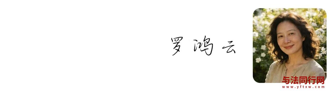 aa4719ab1449744c82beeb0fcfa30615.jpg