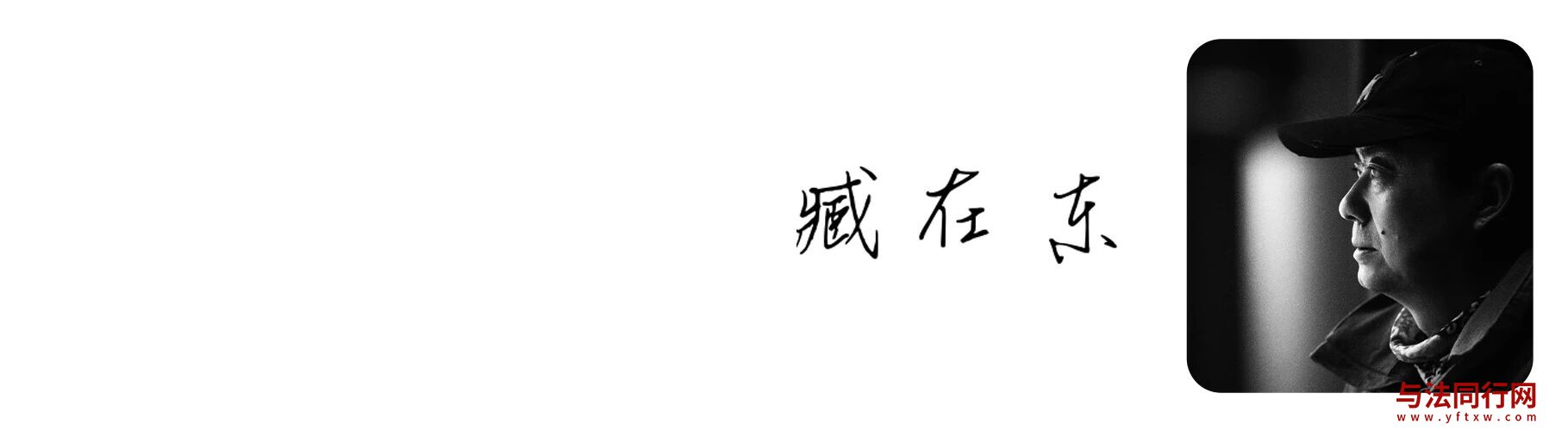 762c34050e783aa797d5f612a787a1bc.jpg