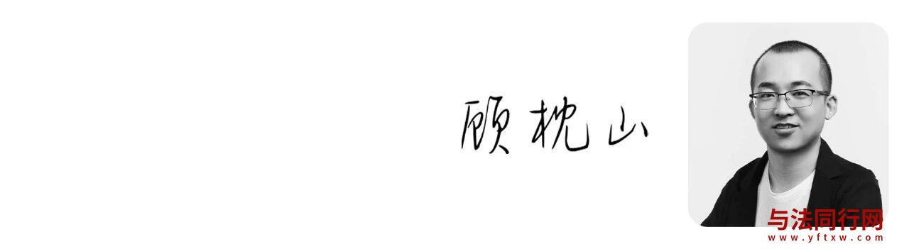 e49fc5c401b4583700165b044d8cf62a.jpg