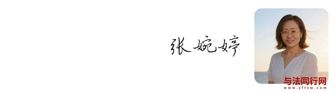 6c67db2958b6ce4232374b48dd44a78b.jpg