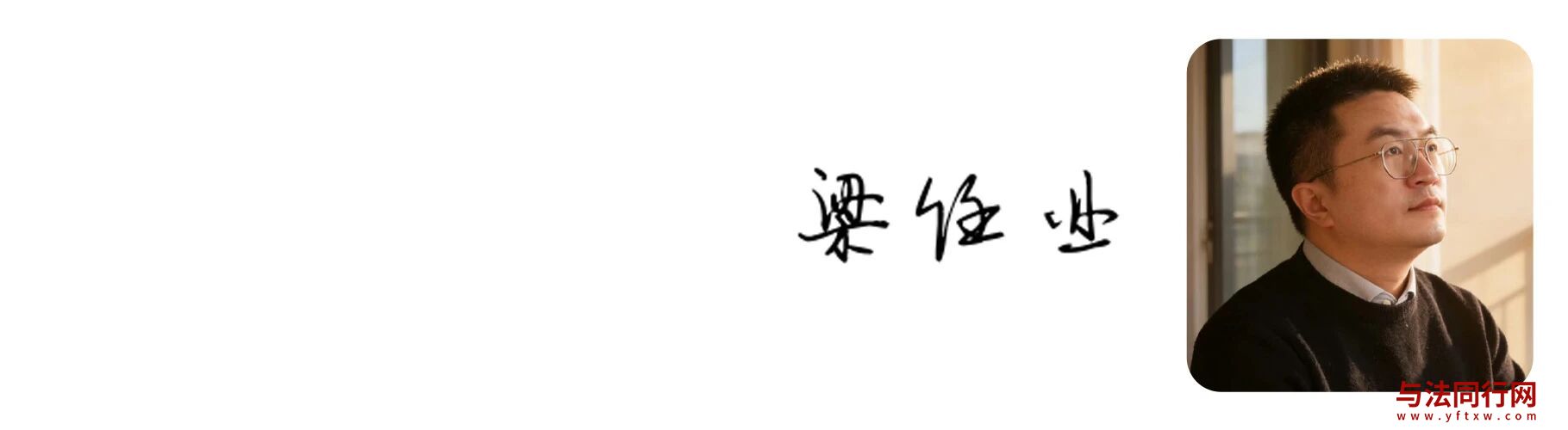 ce3e66546fb1e1f37859dfedb835b398.jpg