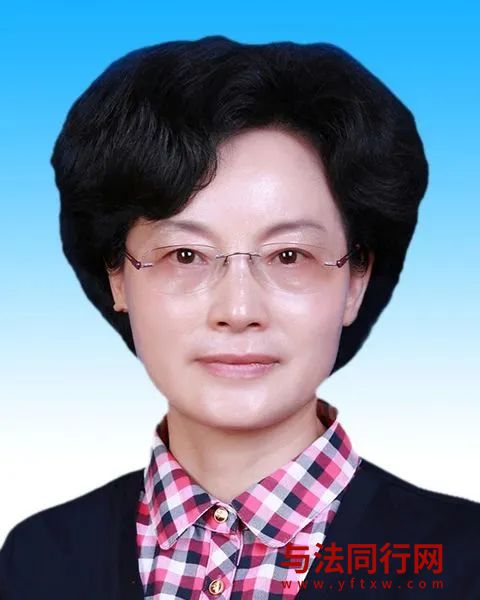 9f8a6550e1e768df65ca7a6a2eae94ff.jpg 9f8a6550e1e768df65ca7a6a2eae94ff.jpg