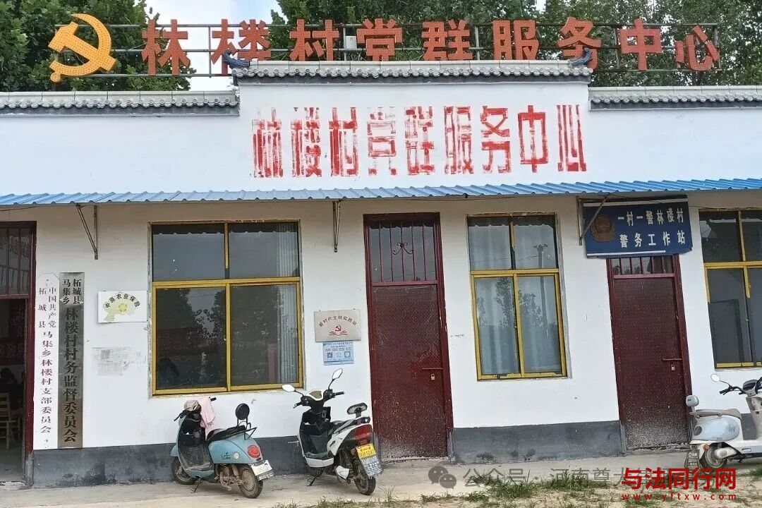 43478dd0b9195a0573e9ce90e8a85cfc.jpg 43478dd0b9195a0573e9ce90e8a85cfc.jpg