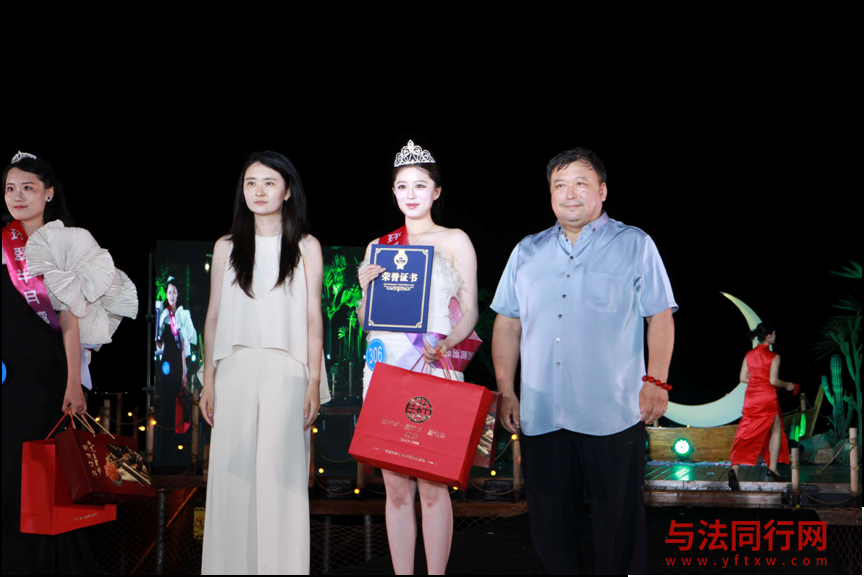 小8.jpg