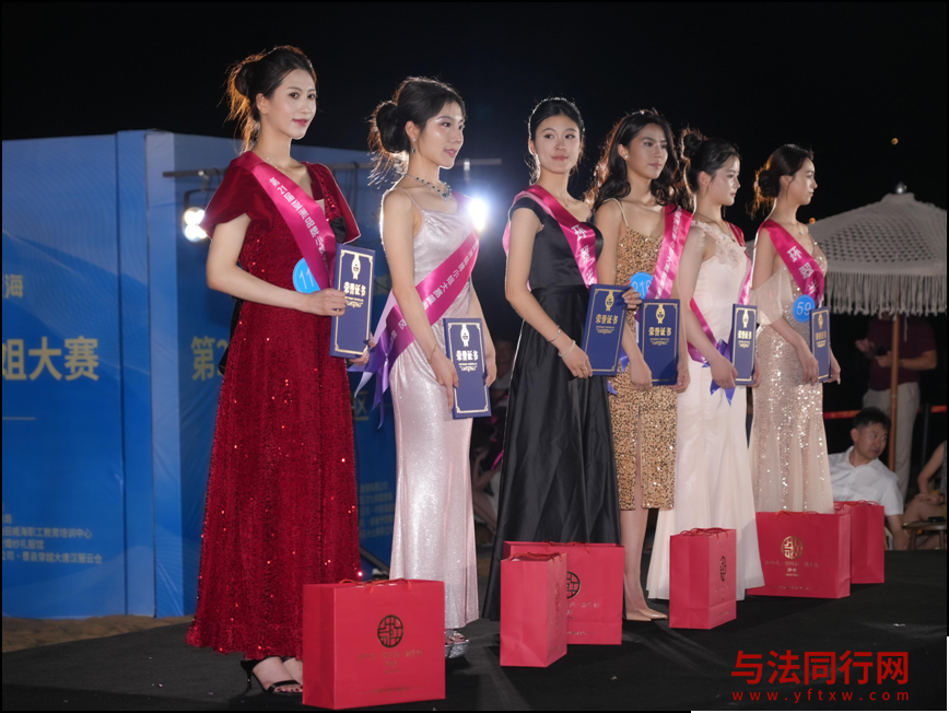 小10.jpg