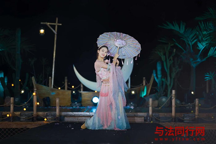 图片9.png