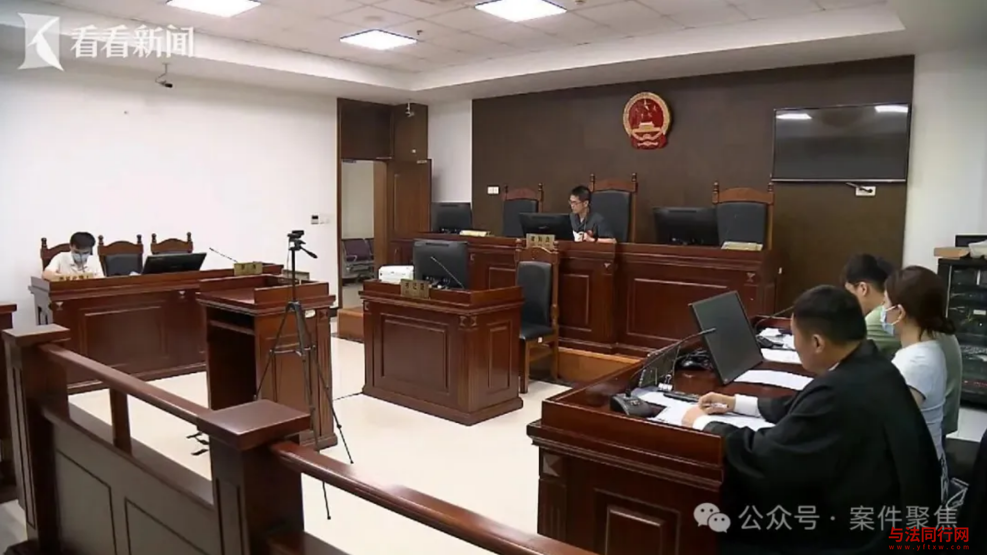 屏幕截图 2026-08-05 091034.png 屏幕截图 2026-08-05 091034.png
