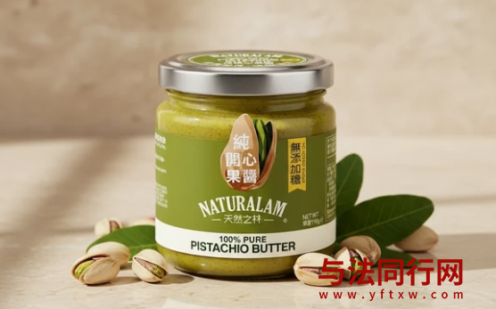 413432da5fe70c31ac7f89ea20f190f9.png 413432da5fe70c31ac7f89ea20f190f9.png