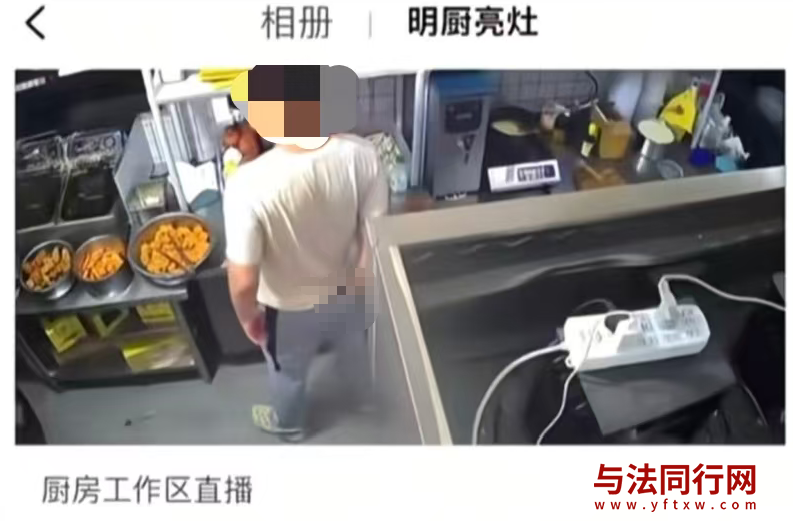 9a77122c86f81ea844a5ebaa19e4481d.png 9a77122c86f81ea844a5ebaa19e4481d.png