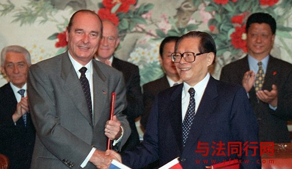 纪念江泽民同志诞辰100周年大会17日上