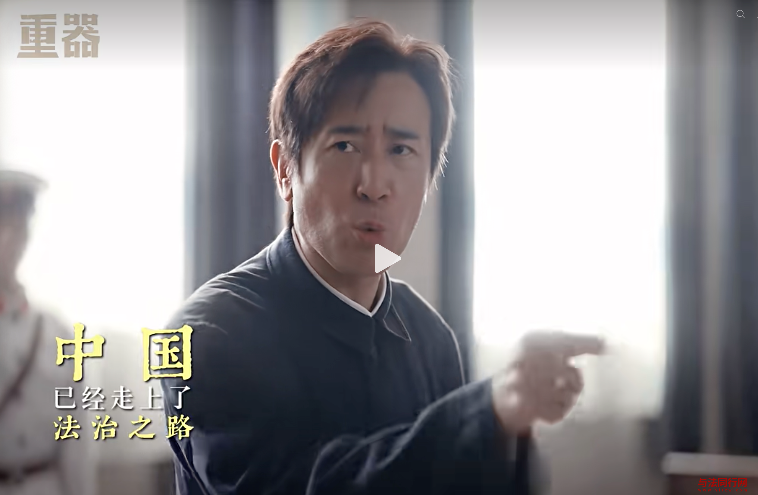 3305b7bc-7790-4078-a672-e0d92b0dd367.png 3305b7bc-7790-4078-a672-e0d92b0dd367.png
