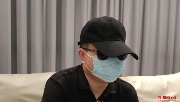 “男子结婚8年3孩均非亲生”案今日开庭，
